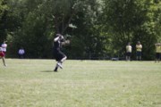 OTFL Gallery Image
